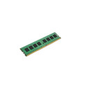 Kingston Technology ValueRAM KVR32N22S8/8 memoria 8 GB 1 x 8 GB DDR4 3200 MHz