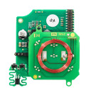 2N 9151021 accessorio per sistema intercom Induction Loop