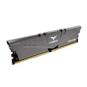 Team Group T-FORCE VULCAN Z TLZGD48G3200HC16C01 memoria 8 GB 1 x 8 GB DDR4 3200 MHz