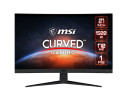 MSI G27C5 E2 Monitor PC 68,6 cm (27") 1920 x 1080 Pixel Full HD LED Nero