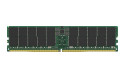 Kingston Technology KSM56R46BD4PMI-64HAI memoria 64 GB 1 x 64 GB DDR5 Data Integrity Check (verifica integrità dati)