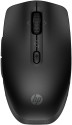 HP Mouse Bluetooth programmabile 425