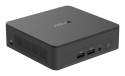 ASUS NUC 13 RNUC13ANKI700002I UCFF Nero i7-1360P