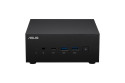 ASUS PN52-BBR556HD Mini PC Nero 5600H 3,3 GHz