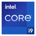 Intel Core i9-12900KS processore 30 MB Cache intelligente Scatola