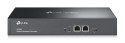 TP-Link Omada OC300 gateway/controller 10, 100, 1000 Mbit/s