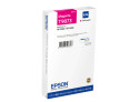 Epson C13T90734N cartuccia d'inchiostro 1 pz Originale Rendimento ultra elevato Magenta