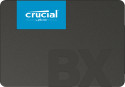 Crucial BX500 2.5" 1 TB SATA 3D NAND