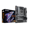 GIGABYTE B650 AORUS ELITE AX V2 scheda madre AMD B650 Presa di corrente AM5 ATX