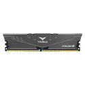 Team Group T-FORCE VULCAN Z TLZGD432G3600HC18J01 memoria 32 GB 1 x 32 GB DDR4 3600 MHz