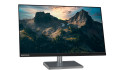 Lenovo L27q-38 LED display 68,6 cm (27") 2560 x 1440 Pixel Quad HD Nero