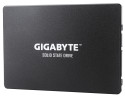 Gigabyte GP-GSTFS31240GNTD drives allo stato solido 2.5" 240 GB Serial ATA III