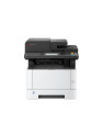 KYOCERA ECOSYS MA4000wifx Laser A4 1200 x 1200 DPI 40 ppm Wi-Fi