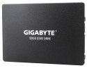 Gigabyte GP-GSTFS31480GNTD drives allo stato solido 2.5" 480 GB Serial ATA III