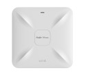 Ruijie Networks RG-RAP2260(G) punto accesso WLAN 1201 Mbit/s Bianco Supporto Power over Ethernet (PoE)