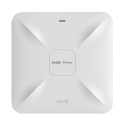 Ruijie Networks RG-RAP2260(E) punto accesso WLAN 3202 Mbit/s Bianco Supporto Power over Ethernet (PoE)