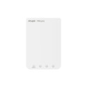 Ruijie Networks RG-RAP1200(P) punto accesso WLAN 1267 Mbit/s Bianco Supporto Power over Ethernet (PoE)