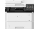 Canon imageRUNNER 1643i II Laser A4 1200 x 1200 DPI 43 ppm Wi-Fi