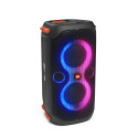 JBL PARTYBOX 110 Nero Wireless 160 W