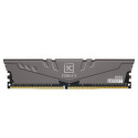 Team Group T-FORCE TTCED464G3600HC18JDC01 memoria 64 GB 2 x 32 GB DDR4 3600 MHz