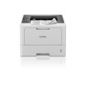 Brother HL-L5210DN stampante laser 1200 x 1200 DPI A4