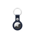 Apple MA7H4ZM/A accessorio per localizzatore e cercatore GPS