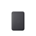 Apple MA6W4ZM/A accessorio per custodia del telefono cellulare