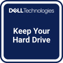 DELL 3 anni Keep Your Hard Drive