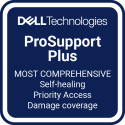 DELL Aggiorna da 1 anno Basic Onsite a 3 anni ProSupport Plus