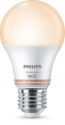 Philips Lampadina 60 W A60 E27