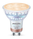 Philips Faretto 50 W PAR16 GU10