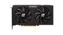 PowerColor Fighter Radeon RX 7600 XT AMD 16 GB GDDR6