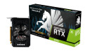 Gainward RTX3050 Pegasus OC NVIDIA GeForce RTX 3050 6 GB GDDR6