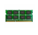 Team Group 4GB DDR3L SO-DIMM memoria 1 x 4 GB 1600 MHz