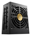 Sharkoon Rebel P20 SFX alimentatore per computer 1000 W 24-pin ATX Nero