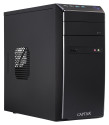 CAPTIVA Power-Starter I80-395 Intel® Core™ i7 64 GB DDR4-SDRAM 2 TB SSD Windows 11 Home PC