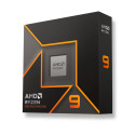 AMD Ryzen 9 9900X processore 4,4 GHz 76 MB L2 & L3 Scatola