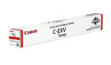 Canon C-EXV 64 cartuccia toner 1 pz Originale Nero