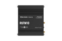 Teltonika RUTM10 router wireless Gigabit Ethernet Dual-band (2.4 GHz/5 GHz) Nero