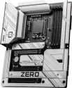 MSI Z790 PROJECT ZERO scheda madre Intel Z790 LGA 1700 ATX