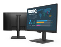 BenQ BL2790T Monitor PC 68,6 cm (27") 1920 x 1080 Pixel Full HD Nero