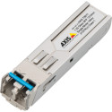 Axis 5801-801 modulo del ricetrasmettitore di rete Fibra ottica SFP 1310 nm