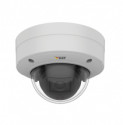 Axis M3206-LVE Cupola Telecamera di sicurezza IP Esterno 2304 x 1728 Pixel Soffitto/muro