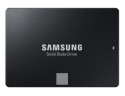 Samsung MZ-7L31T900 1,92 TB 2.5" Serial ATA III V-NAND TLC