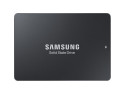 Samsung PM893 480 GB 2.5" Serial ATA III V-NAND TLC