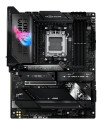 ASUS ROG STRIX X870E-E GAMING WIFI AMD X870E Presa di corrente AM5 ATX