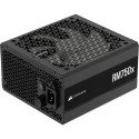 Corsair RM750x alimentatore per computer 750 W 24-pin ATX ATX Nero