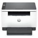 HP LaserJet Stampante multifunzione M234d