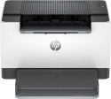 HP LaserJet Stampante M209d