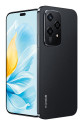 Vodafone Honor 200 Lite 5G